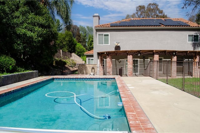 23856 Stagg Street, West Hills, CA 91304 — photo 56 of 71