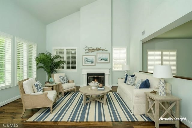 23856 Stagg Street, West Hills, CA 91304 — photo 6 of 71