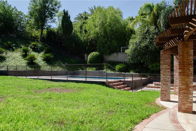 23856 Stagg Street, West Hills, CA 91304 — photo 60 of 71