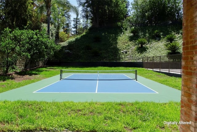 23856 Stagg Street, West Hills, CA 91304 — photo 62 of 71
