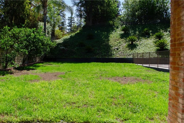 23856 Stagg Street, West Hills, CA 91304 — photo 63 of 71