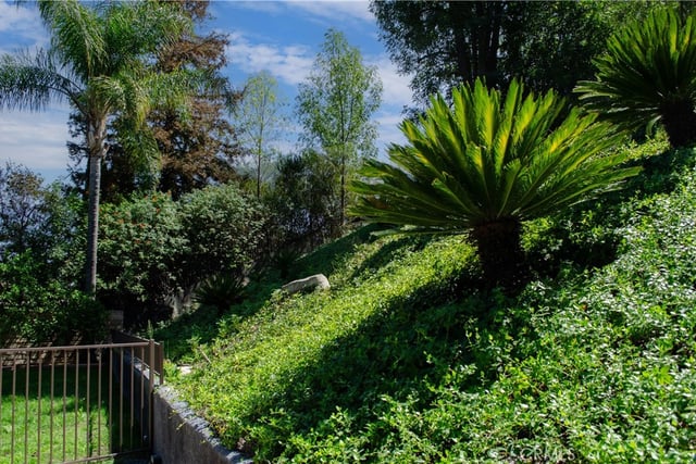 23856 Stagg Street, West Hills, CA 91304 — photo 66 of 71