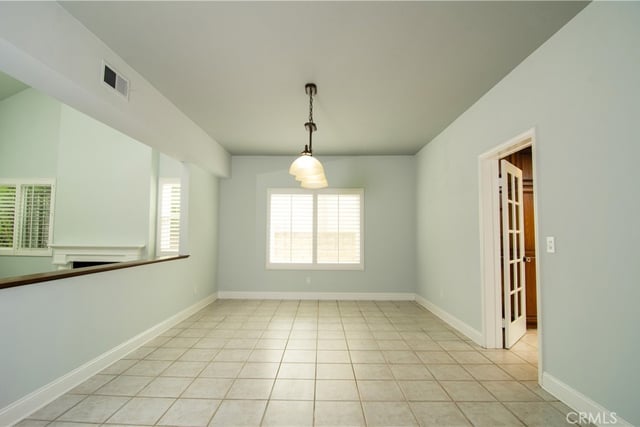 23856 Stagg Street, West Hills, CA 91304 — photo 9 of 71