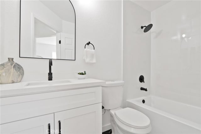 1425 W 146th Street W 1, Gardena, CA 90247 — photo 9 of 10