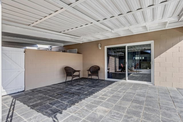 13938 Mcgee Drive, Whittier, CA 90605 — photo 24 of 31