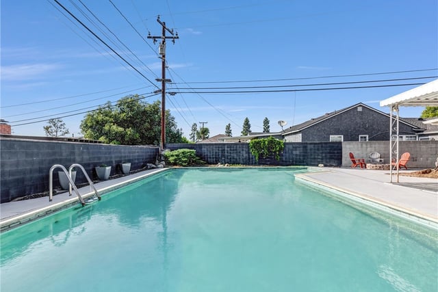 13938 Mcgee Drive, Whittier, CA 90605 — photo 26 of 31