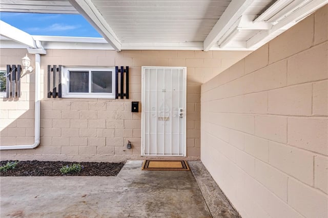 13938 Mcgee Drive, Whittier, CA 90605 — photo 28 of 31
