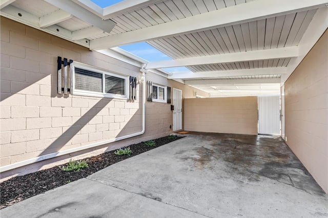 13938 Mcgee Drive, Whittier, CA 90605 — photo 29 of 31