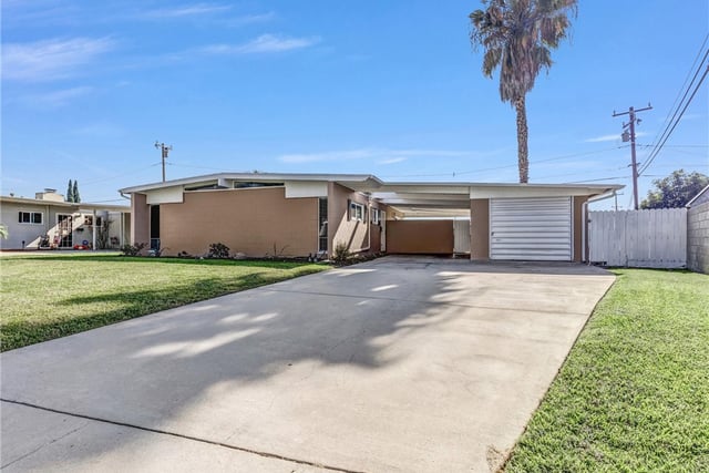 13938 Mcgee Drive, Whittier, CA 90605 — photo 30 of 31