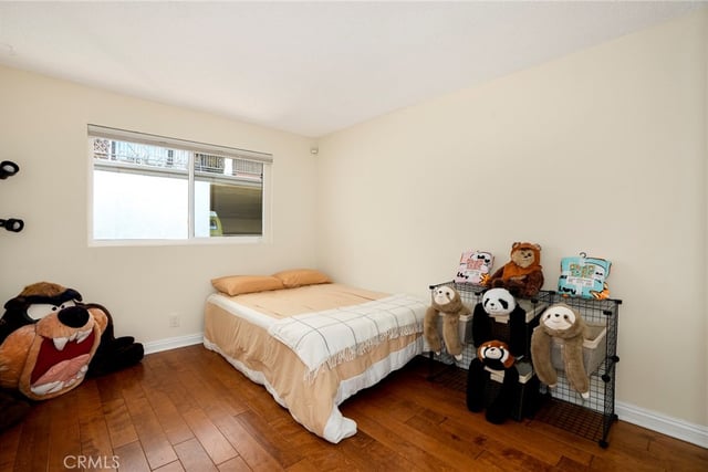 765 W 26th Street 308, San Pedro, CA 90731 — photo 13 of 24