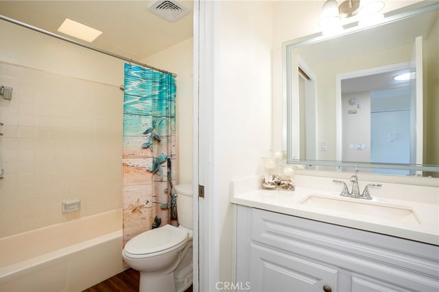 765 W 26th Street 308, San Pedro, CA 90731 — photo 15 of 24