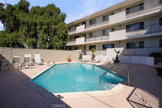 765 W 26th Street 308, San Pedro, CA 90731 — photo 16 of 24