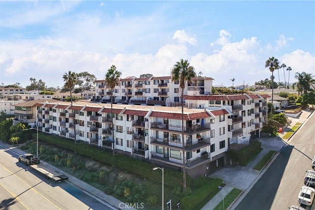 765 W 26th Street 308, San Pedro, CA 90731 — photo 17 of 24