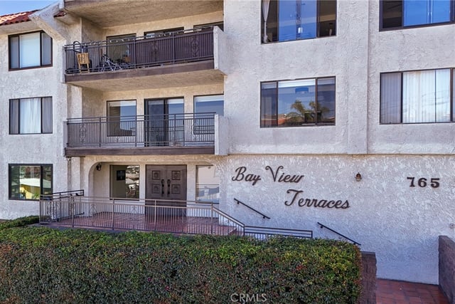 765 W 26th Street 308, San Pedro, CA 90731 — photo 18 of 24