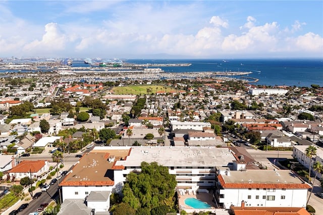765 W 26th Street 308, San Pedro, CA 90731 — photo 20 of 24