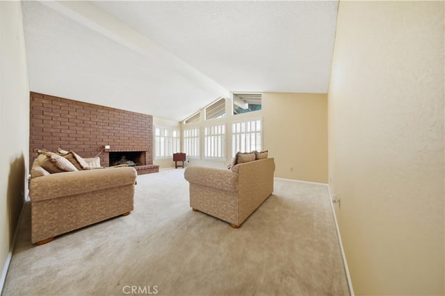 450 Fairway Drive, Palmdale, CA 93551 — photo 10 of 23