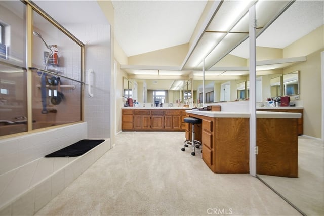 450 Fairway Drive, Palmdale, CA 93551 — photo 12 of 23
