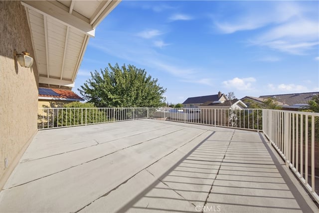 450 Fairway Drive, Palmdale, CA 93551 — photo 14 of 23