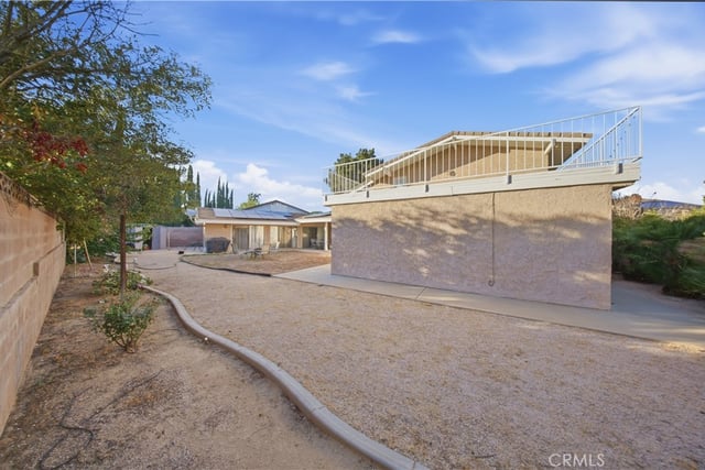 450 Fairway Drive, Palmdale, CA 93551 — photo 18 of 23