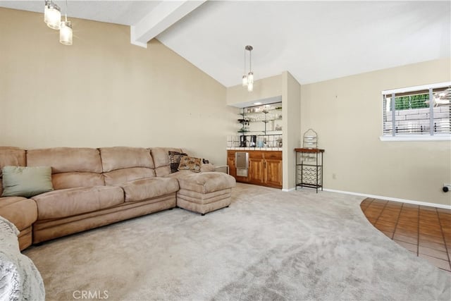 450 Fairway Drive, Palmdale, CA 93551 — photo 4 of 23