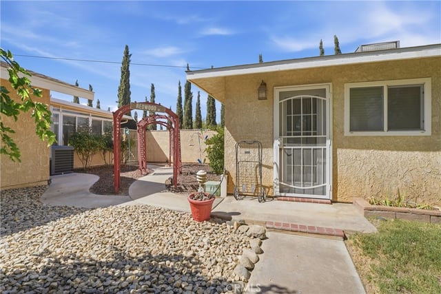 3156 E Avenue H4, Lancaster, CA 93535 — photo 11 of 50