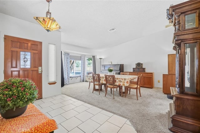 3156 E Avenue H4, Lancaster, CA 93535 — photo 12 of 50