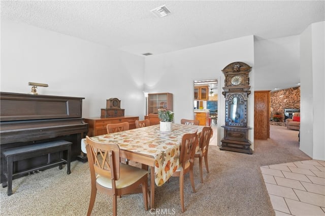 3156 E Avenue H4, Lancaster, CA 93535 — photo 14 of 50