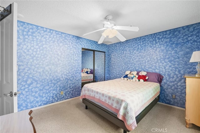 3156 E Avenue H4, Lancaster, CA 93535 — photo 16 of 50