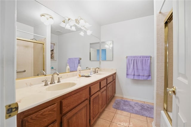 3156 E Avenue H4, Lancaster, CA 93535 — photo 17 of 50
