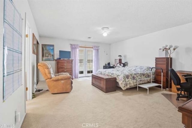 3156 E Avenue H4, Lancaster, CA 93535 — photo 18 of 50