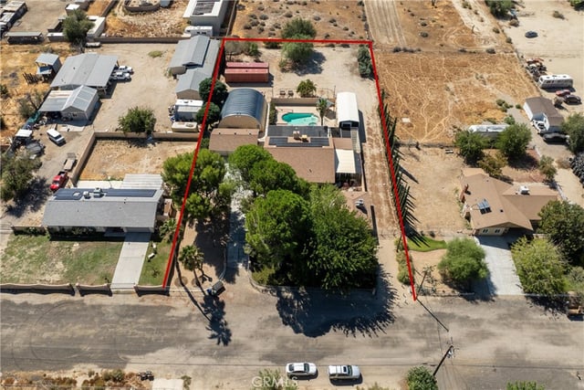 3156 E Avenue H4, Lancaster, CA 93535 — photo 2 of 50