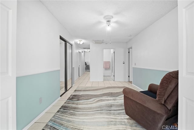 3156 E Avenue H4, Lancaster, CA 93535 — photo 22 of 50