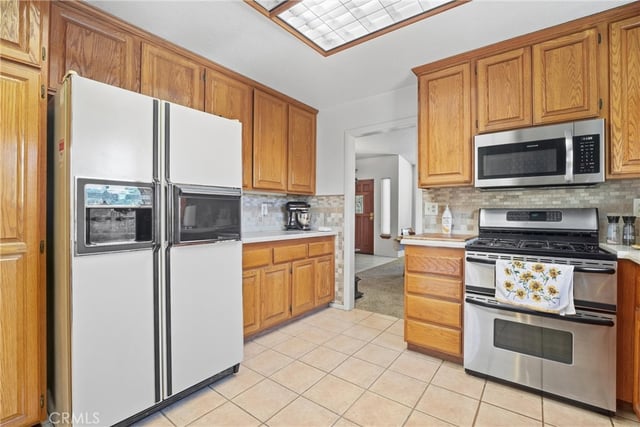 3156 E Avenue H4, Lancaster, CA 93535 — photo 25 of 50