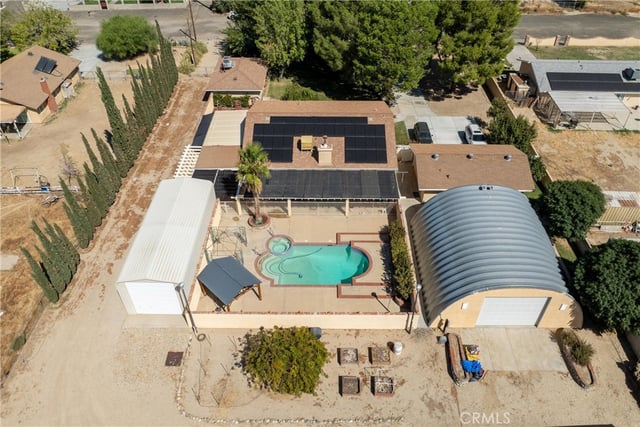 3156 E Avenue H4, Lancaster, CA 93535 — photo 3 of 50