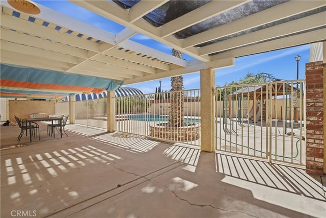 3156 E Avenue H4, Lancaster, CA 93535 — photo 31 of 50