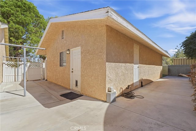 3156 E Avenue H4, Lancaster, CA 93535 — photo 35 of 50