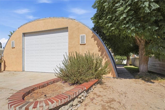 3156 E Avenue H4, Lancaster, CA 93535 — photo 37 of 50