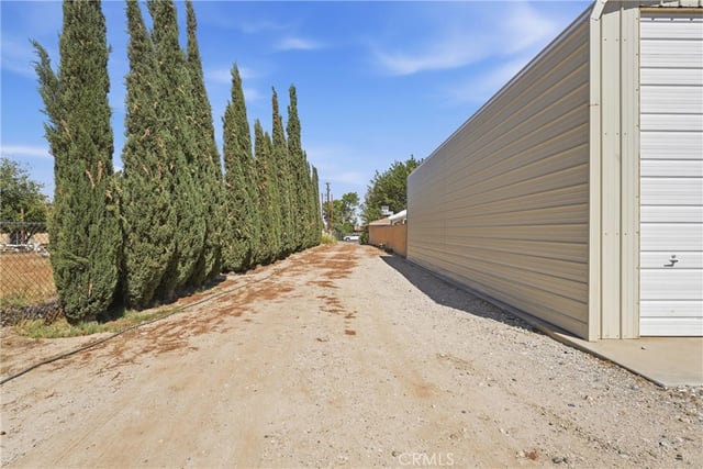 3156 E Avenue H4, Lancaster, CA 93535 — photo 38 of 50