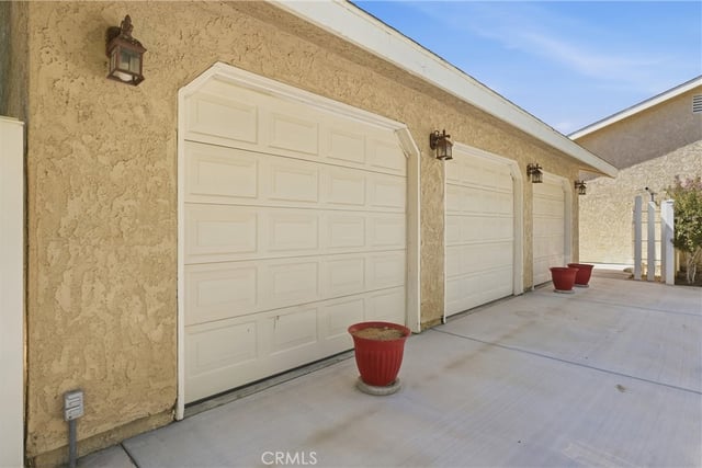 3156 E Avenue H4, Lancaster, CA 93535 — photo 39 of 50