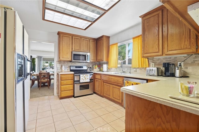 3156 E Avenue H4, Lancaster, CA 93535 — photo 4 of 50