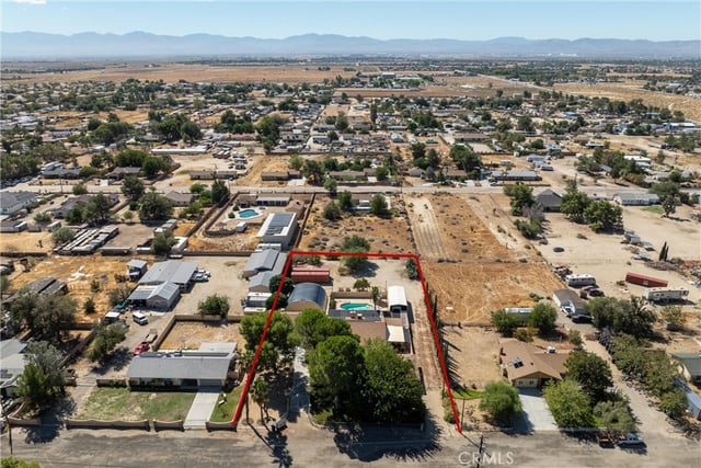 3156 E Avenue H4, Lancaster, CA 93535 — photo 40 of 50