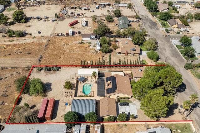 3156 E Avenue H4, Lancaster, CA 93535 — photo 43 of 50
