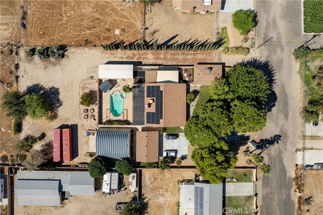3156 E Avenue H4, Lancaster, CA 93535 — photo 45 of 50