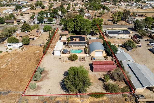 3156 E Avenue H4, Lancaster, CA 93535 — photo 46 of 50