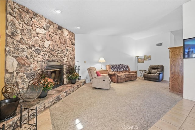 3156 E Avenue H4, Lancaster, CA 93535 — photo 5 of 50