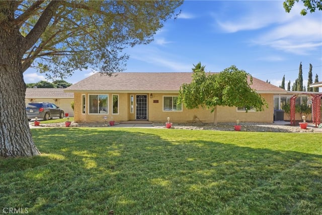3156 E Avenue H4, Lancaster, CA 93535 — photo 8 of 50