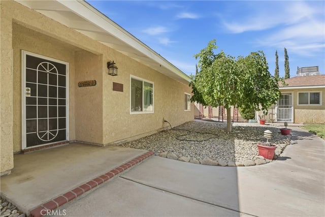 3156 E Avenue H4, Lancaster, CA 93535 — photo 9 of 50