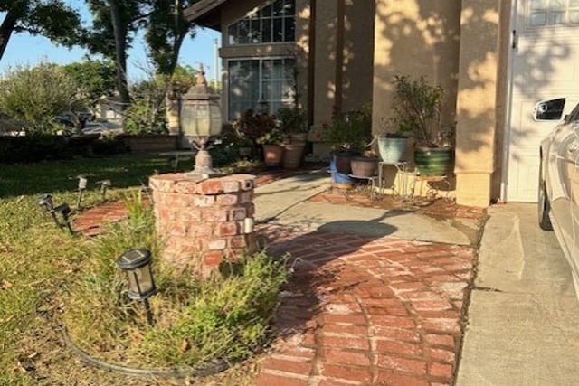30103 Desert Rose, Castaic, CA 91384 — photo 2 of 3