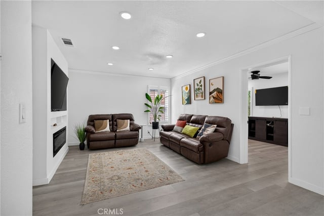 38831 Cambria Way, Palmdale, CA 93551 — photo 15 of 46
