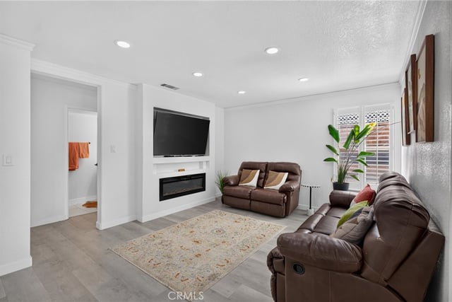 38831 Cambria Way, Palmdale, CA 93551 — photo 16 of 46